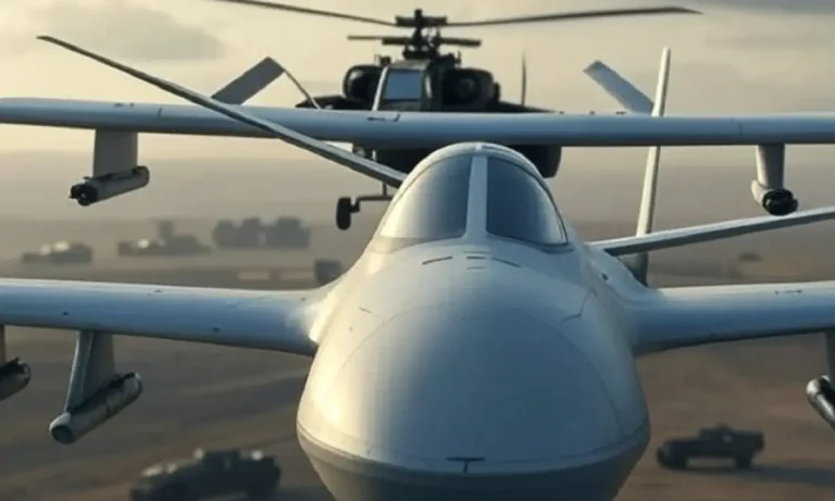 Διεθνή: Σκάνδαλο διαφθοράς σε αμυντικές συμβάσεις Πολωνίας και Νότιας Κορέας προκαλεί αναταράξεις στην Ευρώπη