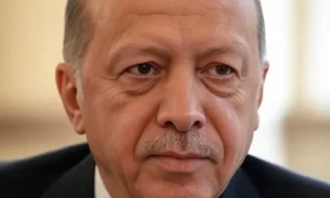 Η Τουρκία στα πρόθυρα διάλυσης; Ψαγμένο... αμερικανικό ΜΜΕ λέει ότι μπορεί να είναι η νέα Γιουγκοσλαβία