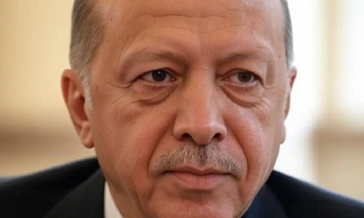 Η Τουρκία στα πρόθυρα διάλυσης; Ψαγμένο... αμερικανικό ΜΜΕ λέει ότι μπορεί να είναι η νέα Γιουγκοσλαβία