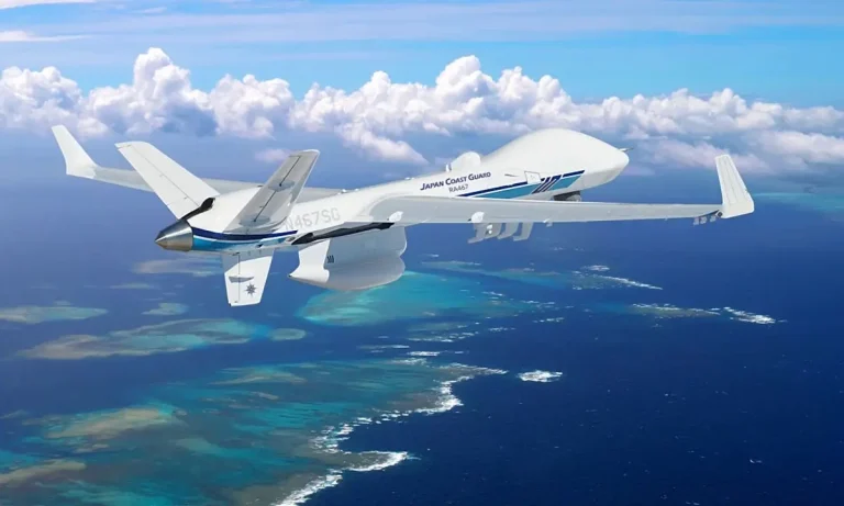 Εξοπλιστικά: Ελληνο‑ιαπωνική συνεργασία: Υποβρύχια και drones σε στρατηγικό διάλογο