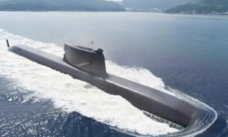 Γεωστρατηγική: Ελληνοτουρκικά: Η κρυφή διάσταση της σχέσης Κορέας και Τουρκίας που ανησυχεί την Ελλάδα