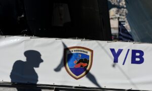 Υποβρύχια: Δεν... άρεσε στους Τούρκους αυτό που έμαθαν για την πρόταση της Νότιας Κορέας στην Ελλάδα - Έρχονται βαλλιστικοί πύραυλοι