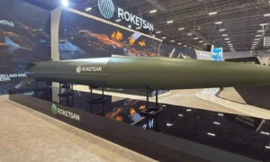 Το νέο αμυντικό οικοσύστημα της Μέσης Ανατολής και η θέση της Τουρκίας στον χάρτη ισχύος