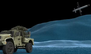 Χρόνια πριν το Γεωστρατηγικά έλεγε για την ανάγκη να πάρει η Ελλάδα SPIKE NLOS - Τώρα έρχονται