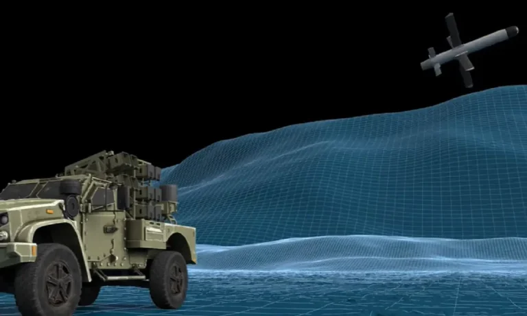 Εξοπλιστικά: Χρόνια πριν το Γεωστρατηγικά έλεγε για την ανάγκη να πάρει η Ελλάδα SPIKE NLOS – Τώρα έρχονται