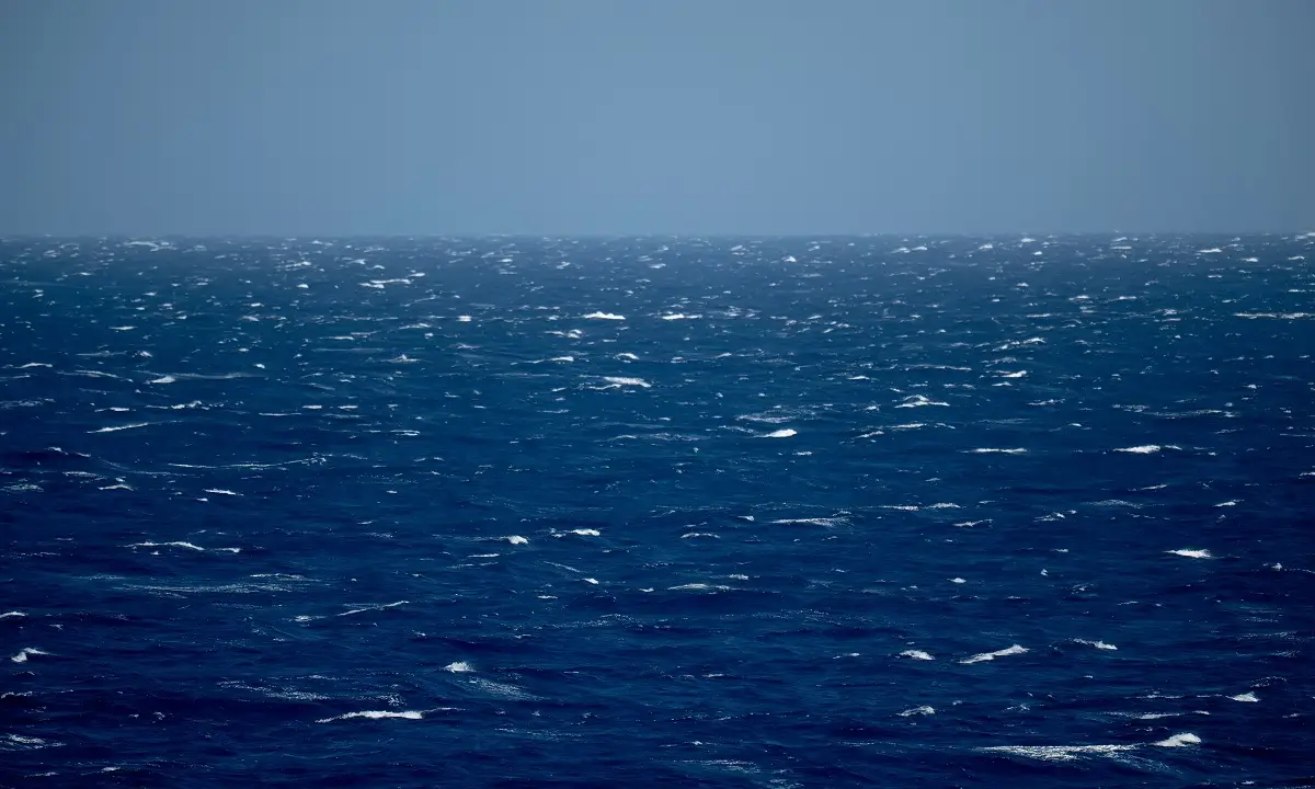 Η στρατηγική της Ελλάδας απέναντι στο τουρκολιβυκό μνημόνιο με διεθνή παραδείγματα