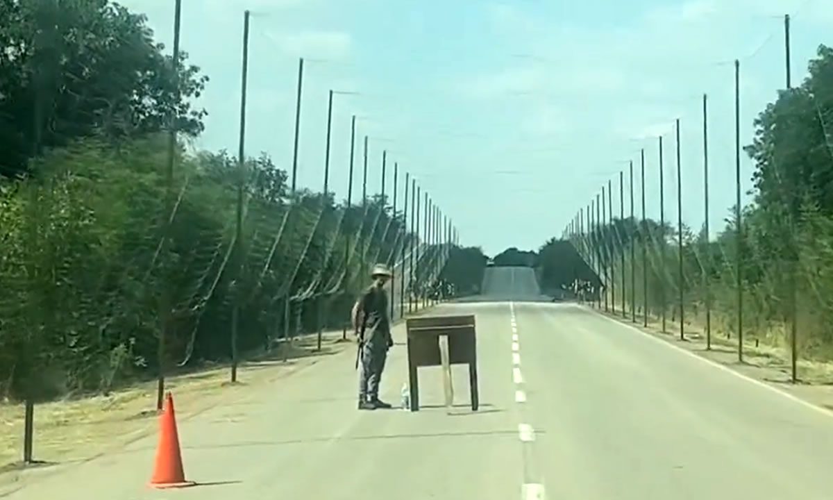 Ζαπορίζια