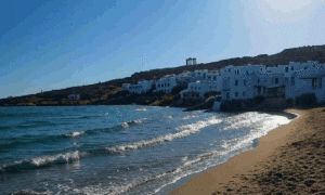 Ηλιοφάνεια