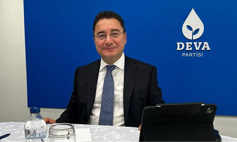 Τουρκία και NATO: Πόσο πραγματικά προστατεύεται η Τουρκία σε ενδεχόμενη κρίση;