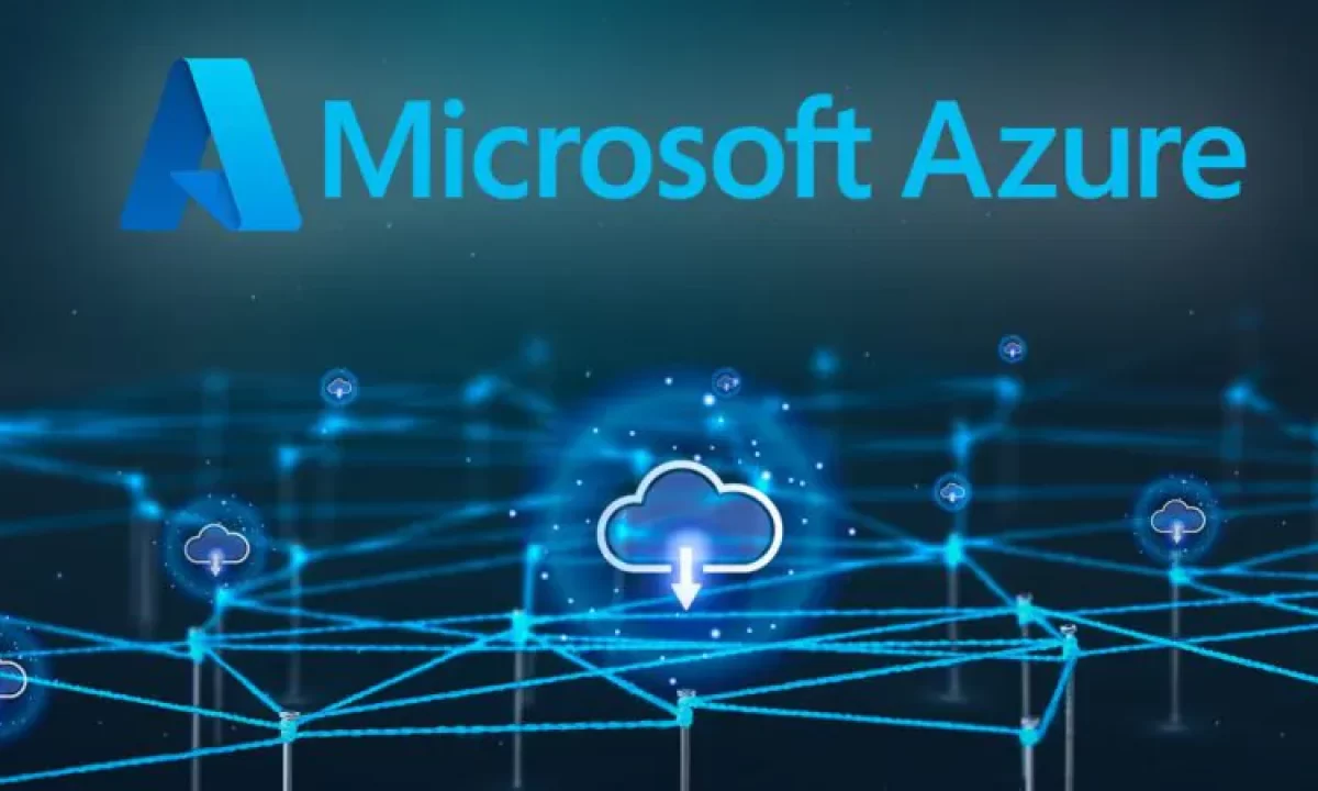 Microsoft