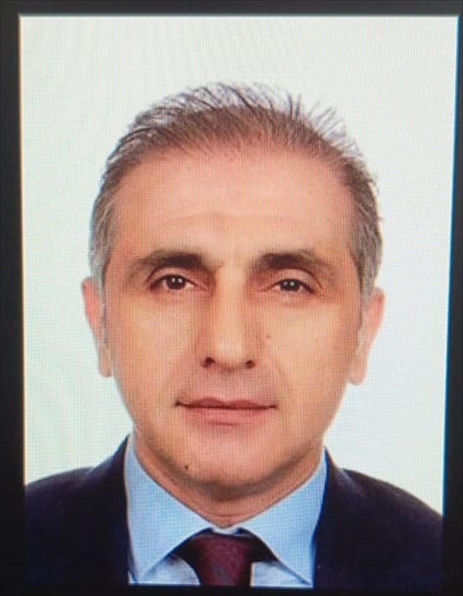 Ο Ρετζέπ Οζιλντίζ, ένας έμπορος ναρκωτικών που ηγήθηκε ενός από τα μεγαλύτερα συνδικάτα της Τουρκίας, ενορχήστρωσε την αποστολή τόνων ναρκωτικών στη Δυτική Ευρώπη.