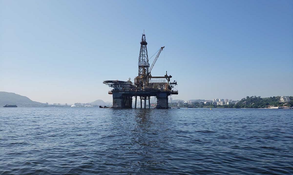 Η Ελλάδα επεκτείνει την επιρροή της στον ενεργειακό διάδρομο σε όλη τη Μεσόγειο