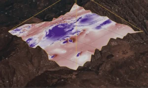Κβαντική πλοήγηση στα τουρκικά drone και τι σημαίνει για την Ελλάδα