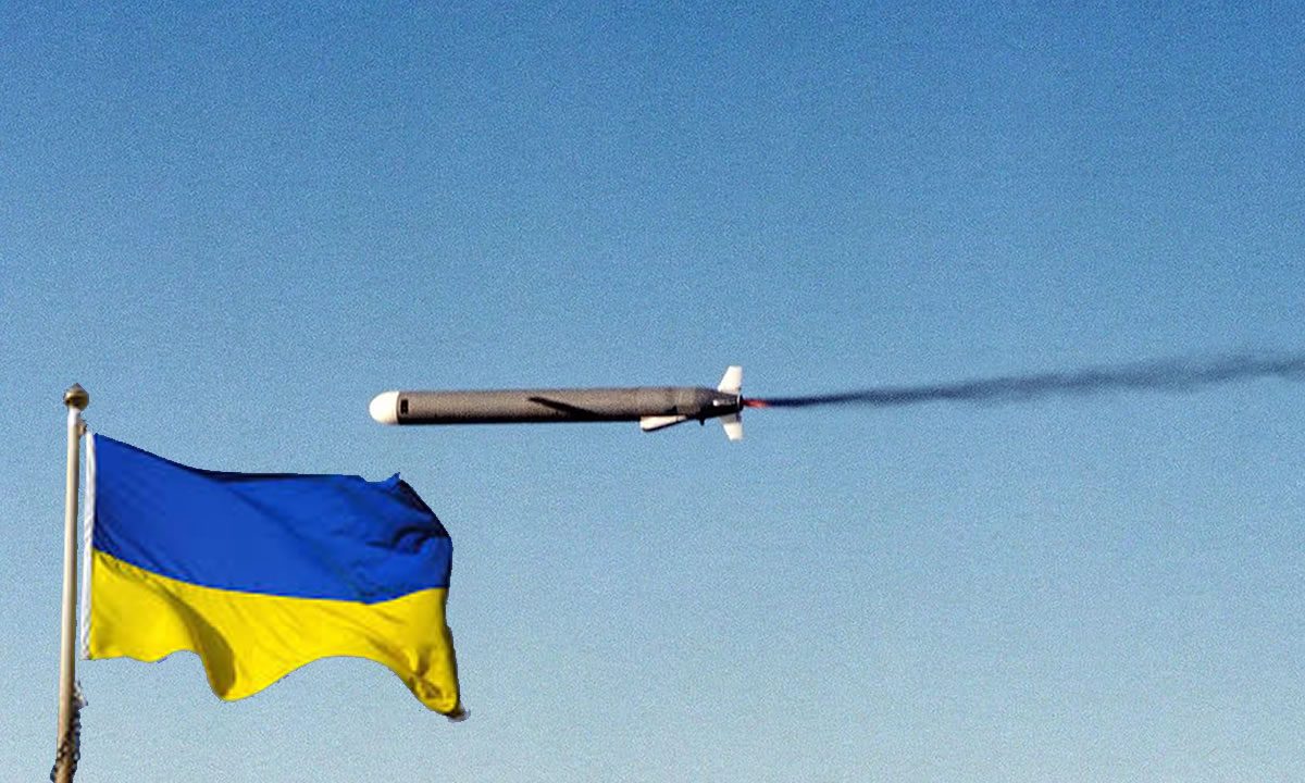 Τόμαχωκ (Tomahawk)