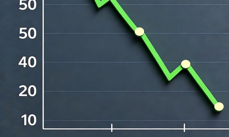 Αγορές του Κόλπου: Πτώση δεικτών παρά την άνοδο του πετρελαίου