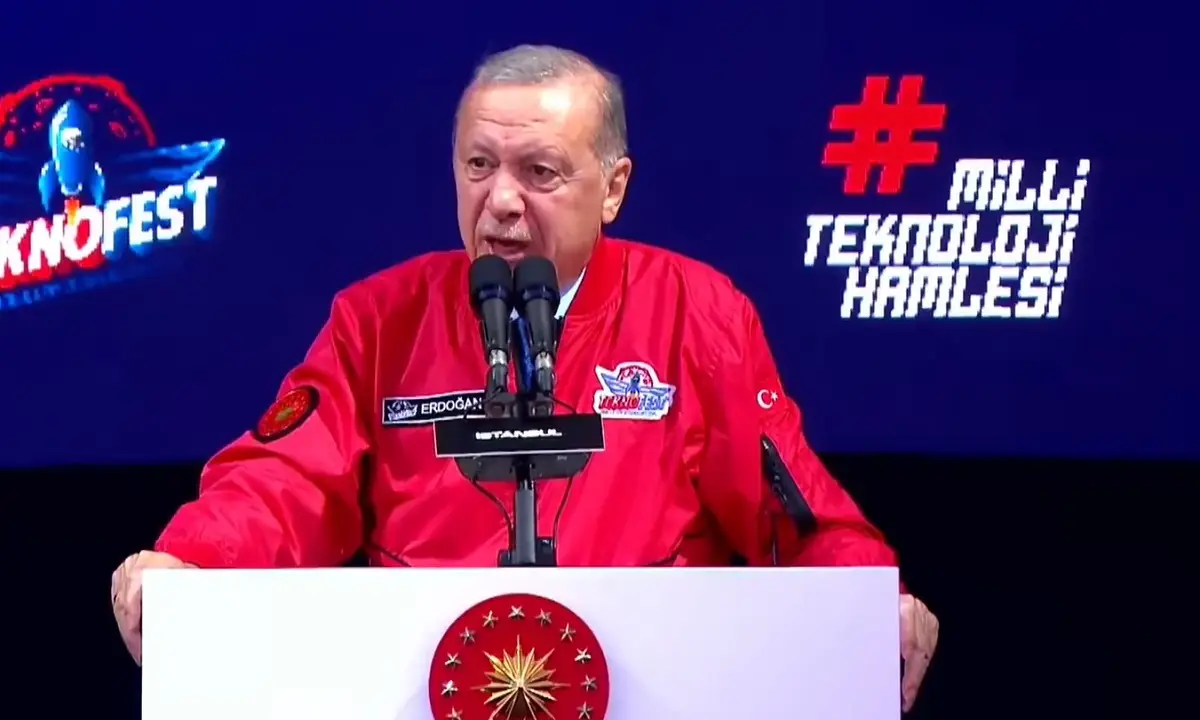 Πώς η Ελλάδα έκανε ζημιά 150 δισ. στην Τουρκία