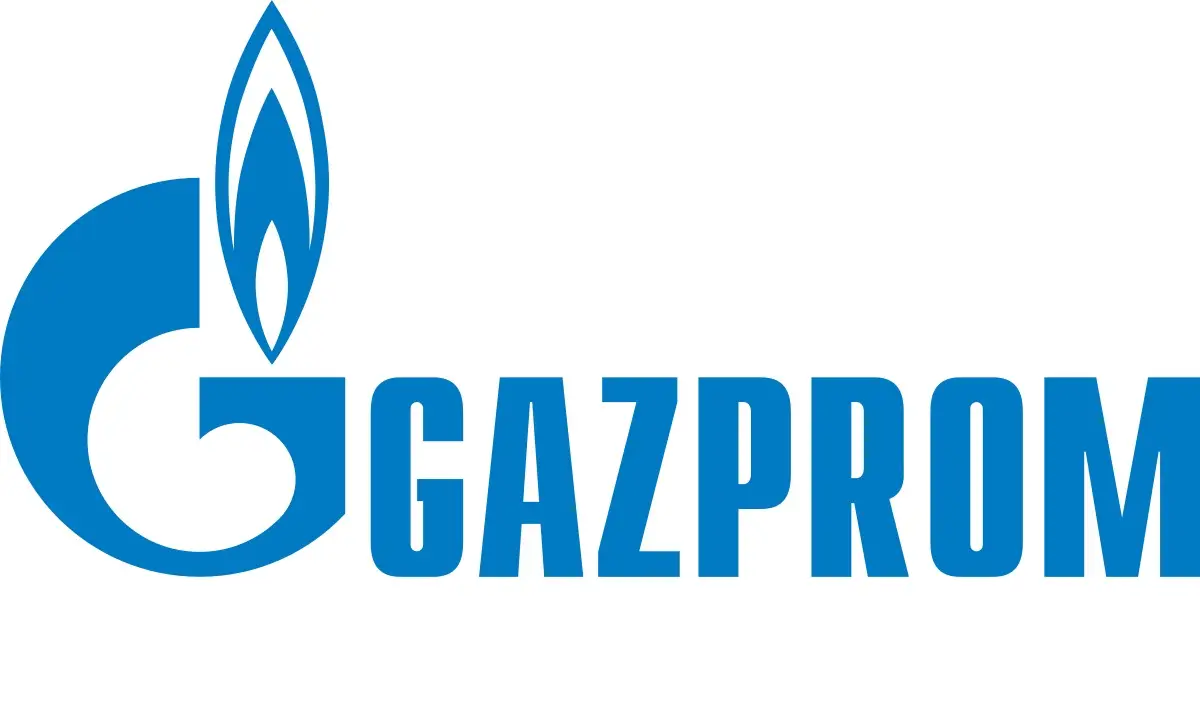 Gazprom και Τουρκία σε συζητήσεις για τα νέα ενεργειακά συμβόλαια
