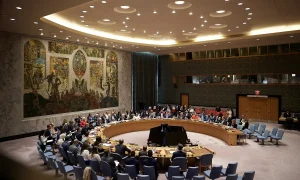Υεμένη: Οι Χούθι συνέλαβαν επτά υπαλλήλους του ΟΗΕ για κατασκοπεία