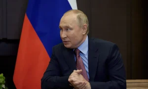 Γιατί η Ρωσία στρέφεται στις μουσουλμανικές χώρες και προετοιμάζει νέο πολιτισμικό μέτωπο