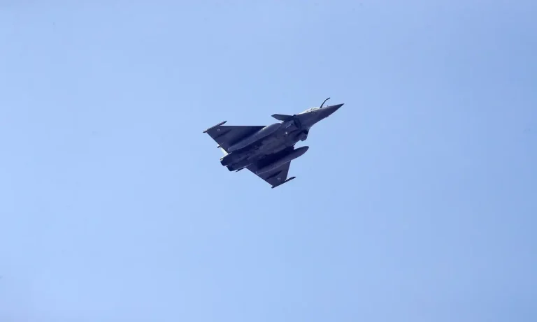Γαλλία – Rafale: Το σχέδιο για 225 μαχητικά και η «παρερμηνεία» των 286