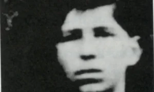 Οι πρώτοι νεκροί του Έπους του ’40 ήταν Τρικαλινοί