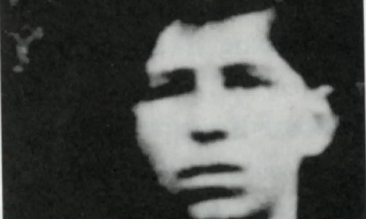 Οι πρώτοι νεκροί του Έπους του ’40 ήταν Τρικαλινοί