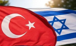 Απρόσμενη δήλωση από το Ισραήλ για την Τουρκία και τη Μεσόγειο - Πρέπει να λάβει υπόψη πολύ σοβαρά αυτή τη δήλωση η Αθήνα