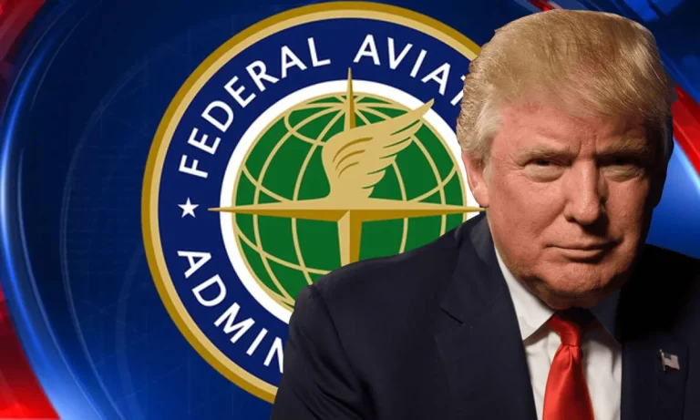 Συναγερμός στους αιθέρες: Τι «βλέπει» η FAA στη Βενεζουέλα και προειδοποιεί για θανάσιμο κίνδυνο;