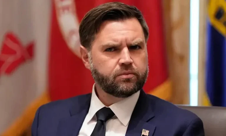 Ουκρανία: Το «τελεσίγραφο» της Ουάσιγκτον και οι 28 κρυφοί όροι που αλλάζουν τον χάρτη