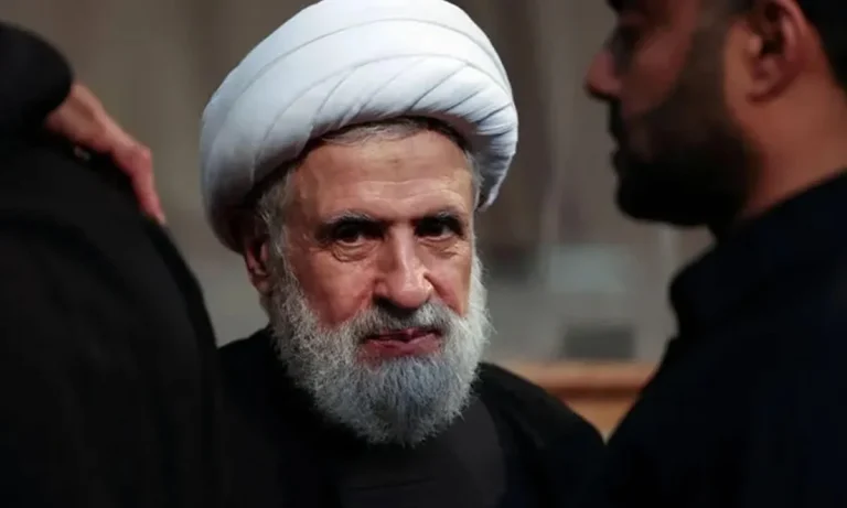 Ισραήλ vs Χεζμπολάχ: Η «κόκκινη γραμμή» και η απειλή για ολέθρια σύγκρουση