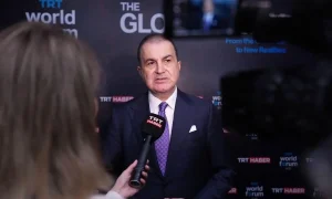 Ομέρ Τσελίκ