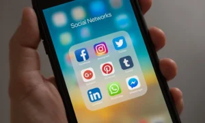 Οι «αόρατοι» κίνδυνοι των Social Media