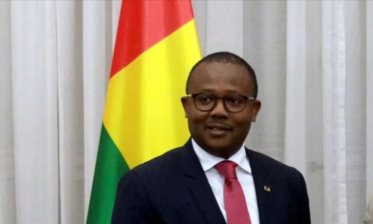 Γουινέα-Μπισάου: Το «σκοτεινό» παρασκήνιο της ανατροπής που πάγωσε τον ΟΗΕ