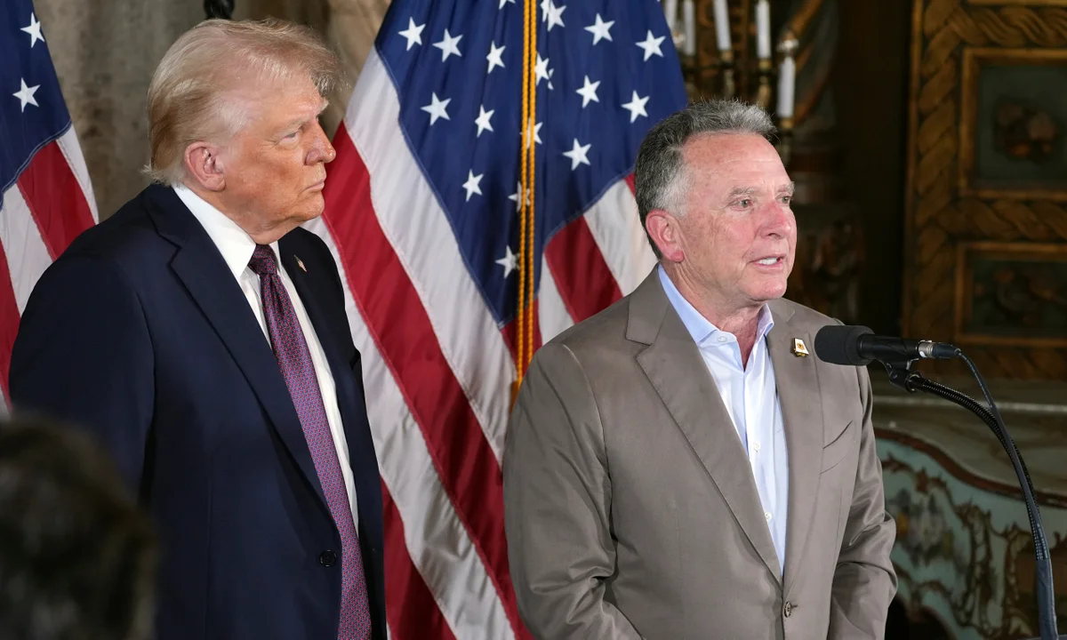 Στηβ Γουίτκοφ