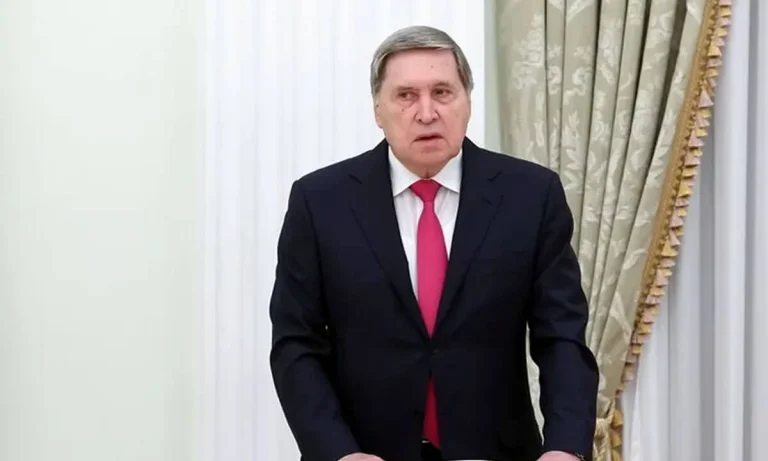 Ουκρανία: Η «απαγορευμένη» ηχογράφηση που βάζει φωτιά – Τι ετοιμάζουν κρυφά Τραμπ και Πούτιν;