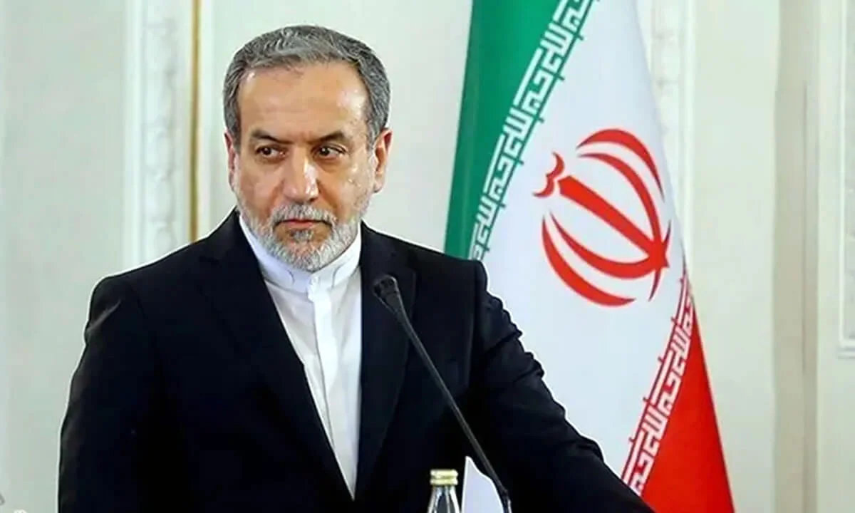 Αμπάς Αραγτσί