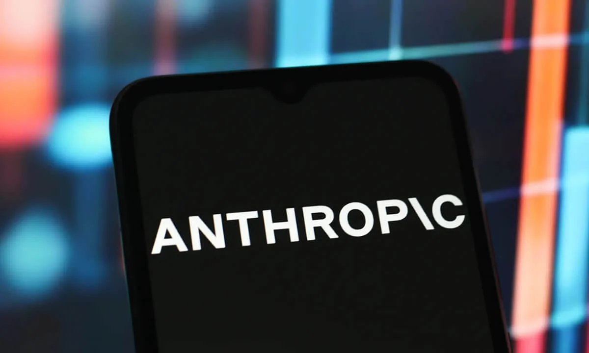 Anthropic