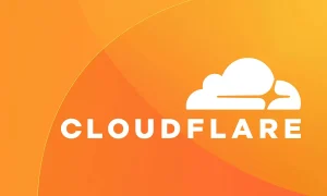 Cloudflare