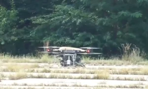 Οι ΗΠΑ επενδύουν στην τεχνητή νοημοσύνη - Όχι στα ρομπότ, αλλά στα «αόρατα» συστήματα του πολέμου