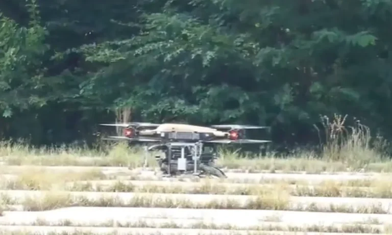 Οι ΗΠΑ επενδύουν στην τεχνητή νοημοσύνη – Όχι στα ρομπότ, αλλά στα «αόρατα» συστήματα του πολέμου