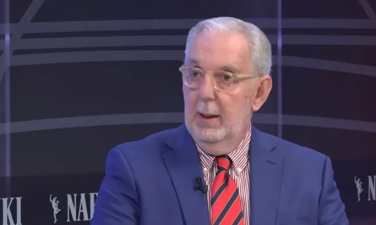 Η αμερικανική παρουσία στα ενεργειακά αλλάζει το Αιγαίο