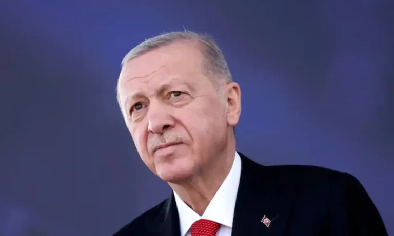 Τραγωδία στα σύνορα Γεωργίας-Αζερμπαϊτζάν: Συντριβή τουρκικού στρατιωτικού αεροσκάφους – 19 νεκροί (ενημερωμένο)