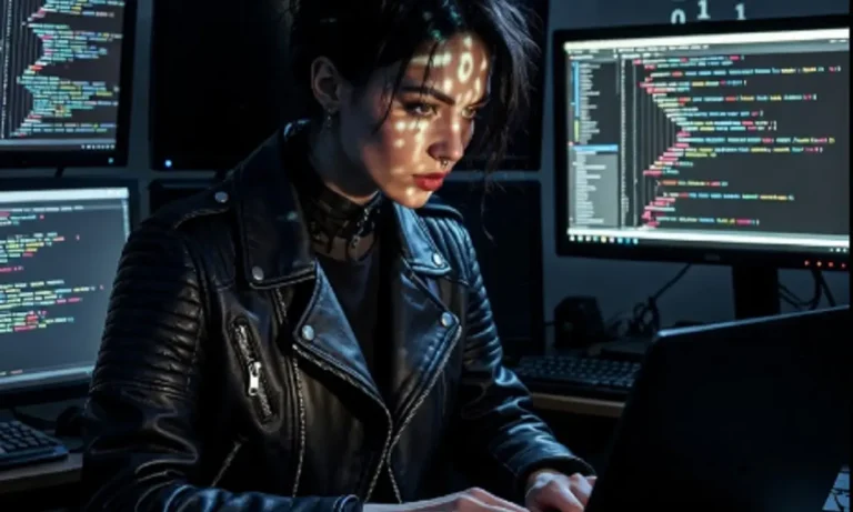 ΗΠΑ: Στρατολόγηση ειδικών στην κυβερνοάμυνα