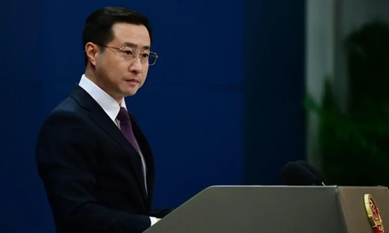 Νέα κρίση ΗΠΑ-Κίνας: Οργή στο Πεκίνο για την πώληση όπλων 330 εκατ. δολαρίων στην Ταϊβάν