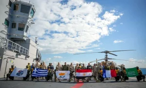 Άσκηση ΜΕΔΟΥΣΑ 14