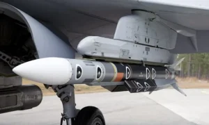 Γιατί το νέο εξοπλιστικό της Τουρκίας θεωρείται κακή είδηση για την Ελλάδα