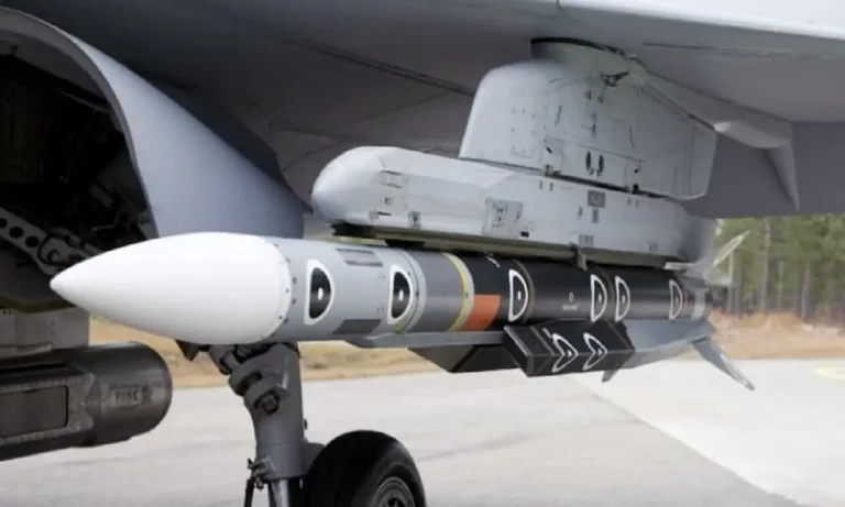 Γιατί το νέο εξοπλιστικό της Τουρκίας θεωρείται κακή είδηση για την Ελλάδα