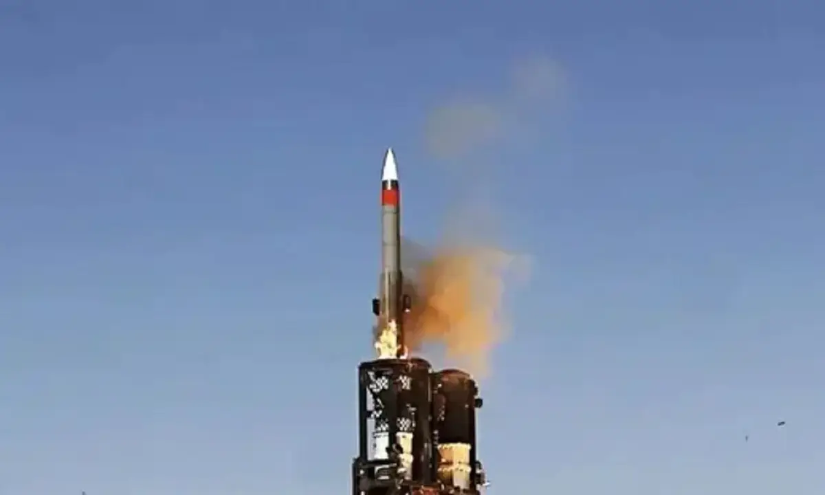 Ο «φόβος της Τουρκίας» φέρνει πιο κοντά την Αθήνα και το Τελ Αβίβ λένε οι Τούρκοι