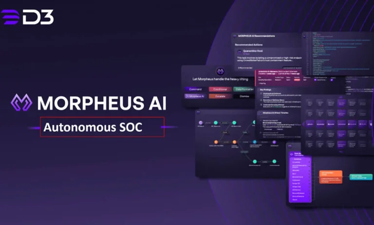 Μορφέας: Το νέο «μάτι» του Ισραήλ που παρακολουθεί τα Social Media των στρατιωτών