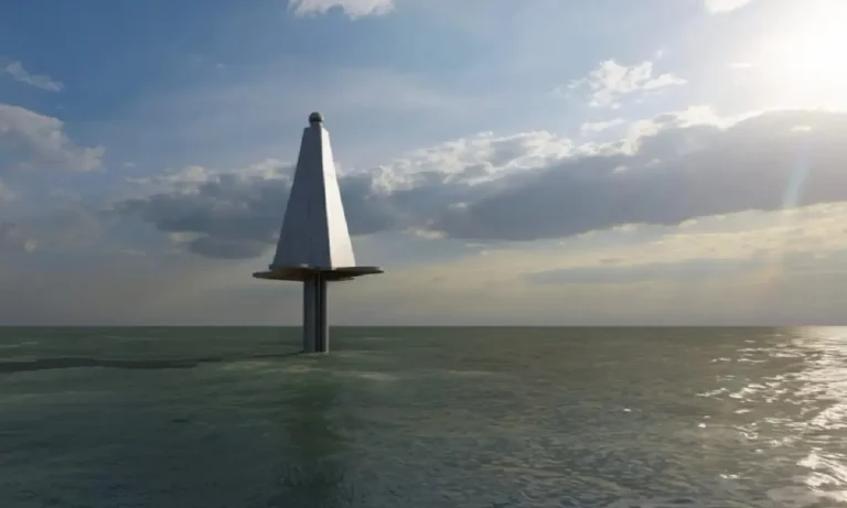 Η Ελλάδα εγκαθιστά νέα θαλάσσια πλατφόρμα επιτήρησης